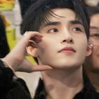 huỳnh hoàng hùng