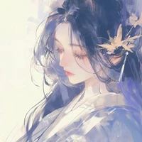 trần nguyệt minh