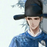 Hoàng Nghiên Vũ ( Đề đốc )