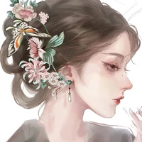 Ngô Ngữ Yên ( Nguyễn Phu Nhân )