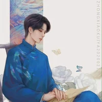 Nguyễn Lạc Phong