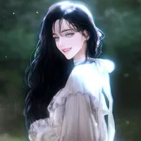 Little Sun Slena