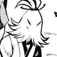 Goemon Garp