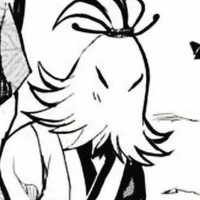 Goemon Garp