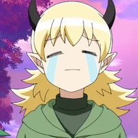 Eiko
