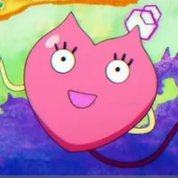 Cái trái tim nào đó