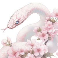 Shihari Osaka