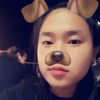 tác giả đay