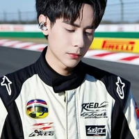 Quang Hùng MasterD