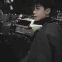 Lê Quang Hùng ( Bé phonee )