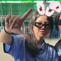 cục nợ của các đọc giả