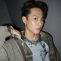 Bảo Khang(Hurrykng)