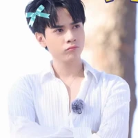 Quang Hùng(Masterd)