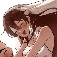 Ogawa Yuzuriha