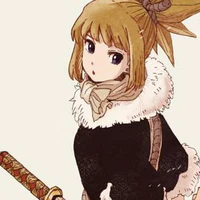 Kohaku