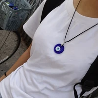 tác giả thì biết cái gì!!??!