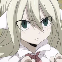 Mavis