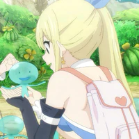 lucy
