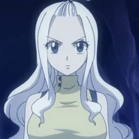 Mirajane