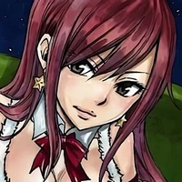 erza
