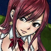 erza