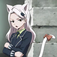 carla