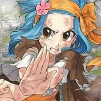 levy