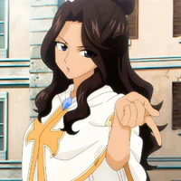 Cana