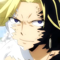 Sting