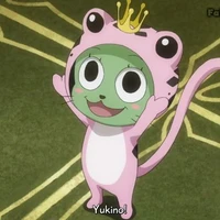 Frosch