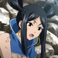 Minerva