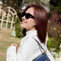 Phan Lê Ái Phương 
