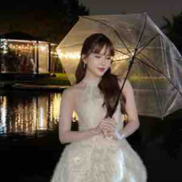 Thiếu Bảo Trâm 