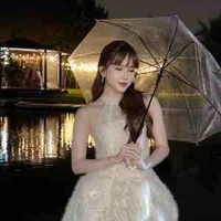 Thiếu Bảo Trâm 