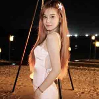 Nguyễn Hoàng Yến (nàng)