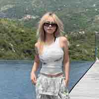 Lê Thy Ngọc (Gián) 