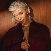 Đồng Ánh Quỳnh 