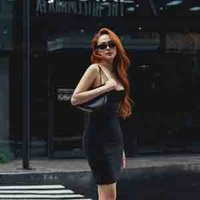 Lê Ngọc Minh Hằng 