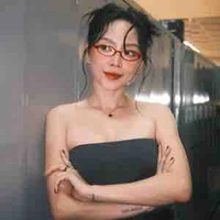 Nguyễn Khoa Tóc Tiên (Xà)