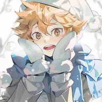 Hinata Shoyo