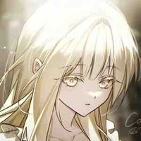 Lyly Hairuki