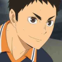 Daichi Sawamura