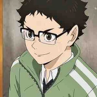 Iltetsu Takeda