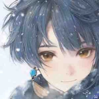 Naru Kakushi