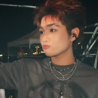 Hoàng Đức Duy