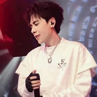 Lê Quang Hùng