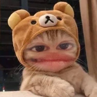bà chủ phát tiền lương 🥲💸