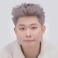 dương