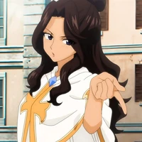 Cana Alberona