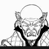 Makarov Dreyar